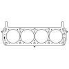 Cometic Ford Windsor .040in MLS Cylinder Head Gasket - 4.210in Bore - SVO - C15606-040 Photo - Primary