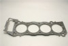 Cometic Toyota 2RZ-FE/3RZ-FE .080in MLS Cylinder Head Gasket - 97mm Bore - C4245-080 Photo - Primary