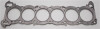 Cometic Nissan RB30 .080in MLS Cylinder Head Gasket - 87mm Bore - C4323-080 Photo - Primary
