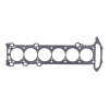Cometic Nissan TB48DE .071in MLS Cylinder Head Gasket - 100.5mm Bore - C4511-071 Photo - Primary