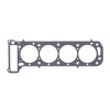 Cometic Opel 20E/20N/20S CIH .030in MLS Cylinder Head Gasket - 97mm Bore - C4512-030 Photo - Primary