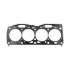 Cometic Fiat 138.A2/138.A4 SOHC .086in MLS Cylinder Head Gasket - 88mm Bore - C4952-086 Photo - Primary