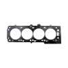 Cometic Opel 20XE/C20XE/C20LET .050in MLX Cylinder Head Gasket - 88mm Bore - C4960-050 Photo - Primary