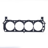 Cometic Ford Windsor V8 .044in MLX Cylinder Head Gasket - 4.200in Bore - Non-SVO - C5025-044 Photo - Primary
