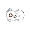 Cometic Ford 1968-1985 385 Series V8 Timing Cover Gasket Kit - C5069 Photo - Primary