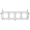 Cometic Ford/Brodix 351 V8 .045in MLS Cylinder Head Gasket-4.125in Bore-R452 Block-ASCS Spec Head - C5217-045 Photo - Primary