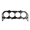 Cometic Chevrolet Mark-IV Big Block V8 .084in MLS Cylinder Head Gasket - 4.540in Bore - C5330-084 Photo - Primary