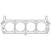 Cometic Ford 302/351W Windsor V8 .075in MLS Cylinder Head Gasket - 4.150in Bore - SVO/Yates - LHS - C5362-075 Photo - Primary