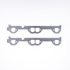 Cometic Chevy Gen1 SB V8 .064in ArmorCore Exhaust Mani Gskt Set - C5415-064 Photo - Primary