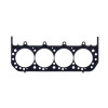 Cometic GM 500 DRCE 2 Pro Stock V8 .066in MLS Cylinder Head Gasket - 4.700in Bore - C5450-066 Photo - Primary