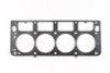 Cometic GM LS Gen-3/4 Small Block V8 .049in MLS Cylinder Head Gasket - 4.000in Bore - C5477-049 Photo - Primary