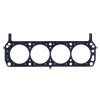 Cometic Ford 302/351W Windsor V8 .092in MLS Cylinder Head Gasket - 4.030in Bore - SVO - C5478-092 Photo - Primary