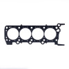 Cometic Ford 4.6/5.4L Modular V8 .056in MLS Cylinder Head Gasket - 94mm Bore - LHS - C5502-056 Photo - Primary