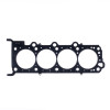 Cometic Ford 4.6/5.4L Modular V8 .056in MLS Cylinder Head Gasket - 94mm Bore - RHS - C5503-056 Photo - Primary