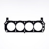 Cometic Ford Windsor V8 .060in MLS Cylinder Head Gasket - 4.125in Bore - NON-SVO - C5510-060 Photo - Primary