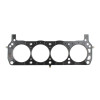 Cometic Ford Windsor V8 .086in MLS Cylinder Head Gasket - 4.100in Bore - NON-SVO - C5514-086 Photo - Primary