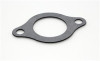 Cometic Chevrolet Gen-1 Small Block V8 .060in AFM Water Outlet Gasket - C5538AFM Photo - Primary