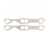 Cometic Chevrolet Gen-1 Small Block V8 .064in ArmorCore Exhaust Manifold Gasket Set - C5539-064 Photo - Primary