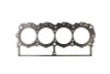Cometic Ford FR9 .040in MLX Cylinder Head Gasket - 4.190in Bore - RHS - C5587-040 Photo - Primary