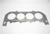 Cometic GM/Mercury Marine Big Block V8 Gen-IV/V/VI .054in MLS Cylinder Head Gasket - 4.580in Bore - C5636-054 Photo - Primary