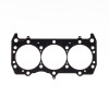Cometic Buick Stage I/Stage II V6 .075in MLS Cylinder Head Gasket - 4.090in Bore - C5693-075 Photo - Primary