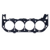 Cometic GM/Mercury Marine 525/625 502 Gen-VI Big Block V8 .051in MLS Cyl Head Gasket-4.470in Bore - C5760-051 Photo - Primary
