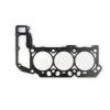 Cometic Chrysler EKG PowerTech .040in MLS Cylinder Head Gasket - 95mm Bore - C5794-040 Photo - Primary