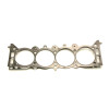 Cometic Holden 253/304/308 V8 .120in MLS Cylinder Head Gasket - 4.100in Bore - C5806-120 Photo - Primary