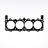 Cometic Chrysler A-4 Midget Block .040in MLS Cylinder Head Gasket - 4.165in Bore - C5831-040 Photo - Primary