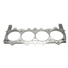 Cometic Chrysler A-4 Midget Block .030in MLS Cylinder Head Gasket - 4.200in Bore - C5832-030 Photo - Primary