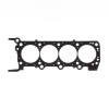 Cometic Ford 4.6L Modular V8 .075in MLS Cyl Head Gasket-95.25mm Bore-DOHC-Darton Solid Sleeve-LHS - C5856-075 Photo - Primary