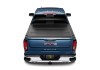 UnderCover 15-22 GMC/Chevy Canyon/Colorado 62.4in. Bed Select Bed Cover - SL14002 Photo - Primary