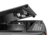 UnderCover 07-21 Toyota Tundra w/Crgo Mgmt Sys (NO Trail SE Bed Box) 68.4in. Bed Select Bed Cover - SL44008 Photo - Mounted