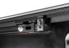 UnderCover 07-21 Toyota Tundra w/Crgo Mgmt Sys (NO Trail SE Bed Box) 68.4in. Bed Select Bed Cover - SL44008 Photo - Mounted