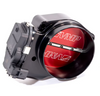 VMP Performance 2024+ Ford Mustang GT Apex 120mm Stage 4 Throttle Body - VMP-APX120D User 1