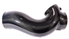 VMP Performance 2024 Mustang GT Stage 1 VMP/Whipple/FP Superchargered Carbon Fiber Intake Kit - VMP-INA059 User 1
