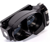VMP Performance 15-17 Roush Twinjet 67mm Throttle Body (Tune Required) - VMP-TJ67-FR-R User 1