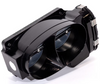 VMP Performance 15-17 Gen2 Rear-Inlet Twinjet 67mm Throttle Body - VMP-TJ67-FR-V User 1