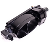 VMP Performance 11-14 Coyote 5.0L Twinjet 67mm Throttle Body - VMP-TJ67-G-NA User 1