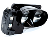 VMP Performance 18-23 Gen2 Front-Inlet Twinjet 67mm Throttle Body - VMP-TJ67-JL-V User 1