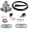 ARB Airlocker RR 32 Spline Toyota 300 Series - RD264 Photo - Primary