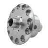 ARB Airlocker RR 32 Spline Toyota 300 Series - RD264 Photo - Close Up