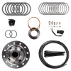 ARB Airlocker RR 32 Spline Toyota 300 Series - RD264 Photo - out of package