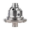 ARB Airlocker RR 32 Spline Toyota 300 Series - RD264 Photo - Unmounted