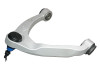 Superlift 07-16 GMC/Chevy Sierra/Silverado 1500 2-3.5in. Front Lift Cast Alum Upper Control Arms - 3700PR Photo - out of package