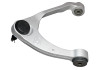 Superlift 07-16 GMC/Chevy Sierra/Silverado 1500 2-3.5in. Front Lift Cast Alum Upper Control Arms - 3700PR Photo - out of package