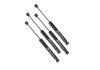 Superlift 94-01 Dodge RAM 1500 Lift Kit Shock Box SL Shadow 0-3in. Lift - 84084 Photo - Primary