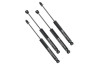 Superlift 80-96 Ford F-150/250/350 & Bronco Lift Kit Shock Box SL Shadow 4-5in. Lift - 84090 Photo - Primary