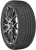Toyo Proxes Sport A/S+ Tire 235/55R18 100W XL - 223380 Photo - Primary