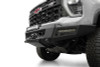 ADD 2024 Chevy Silverado 2500 Phantom Winch Front Bumper - F820335070103 Photo - Primary